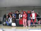 KG IWW 2009 Rosenmontagszug 066.jpg